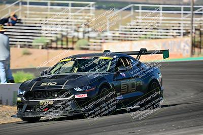 media/May-25-2025-Nasa (Sun) [[dcc9ba5c99]]/Race Group A/Qualifying/